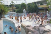 Sunparks_Oostduinkerke_-_Aqua_Fun[1]