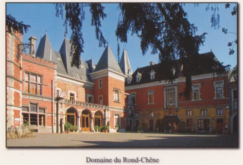 Domaine.jpg