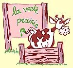 verte priarie logo.jpg