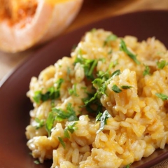 i4190-risotto.jpg