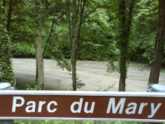 Parc du Mary.jpg